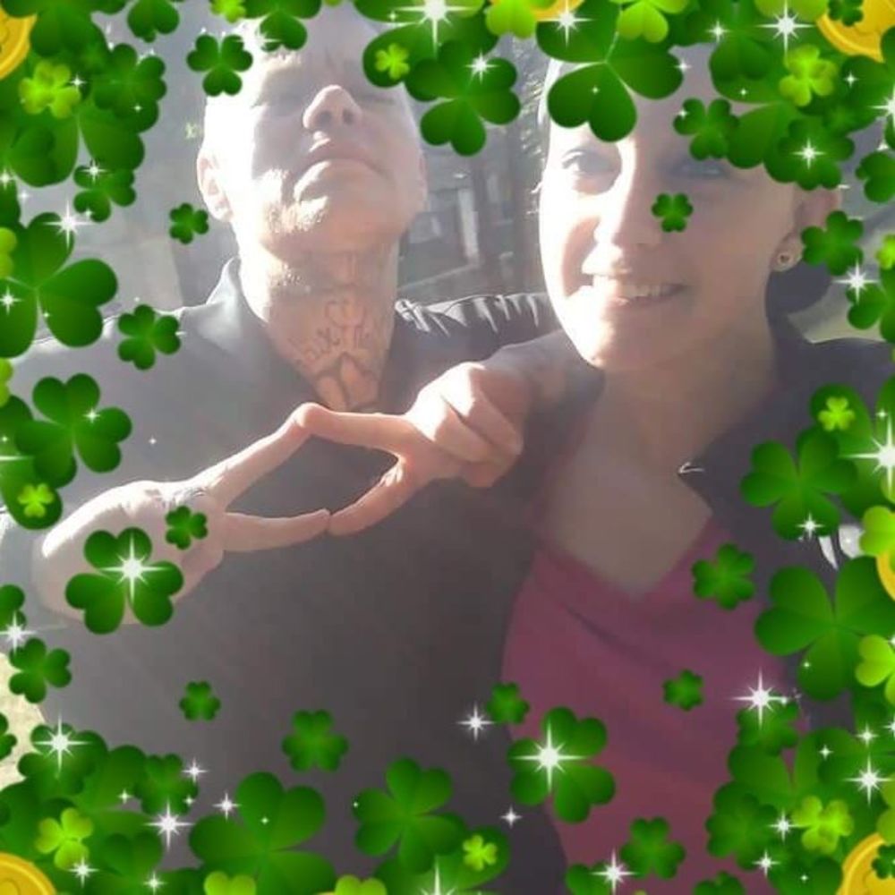 Meet your Posher, Tommy